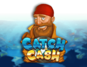 Catch ‘n Cash Slot Review