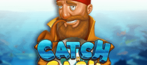 Catch ‘n Cash Slot Review