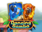 Dancing Samba Slot: Rythme et Gros Gains