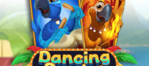 Dancing Samba Slot: Rythme et Gros Gains