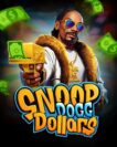 Gagnez gros avec Snoop Dogg Dollars Slot