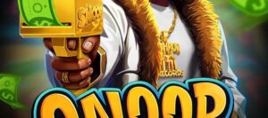 Gagnez gros avec Snoop Dogg Dollars Slot