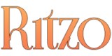 RITZO logo