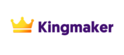kingmaker logo