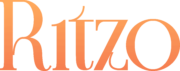 ritzo logo