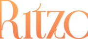 ritzo logo