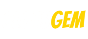 SlotsGem-Casino-logo (1)