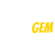 SlotsGem-Casino-logo (1)