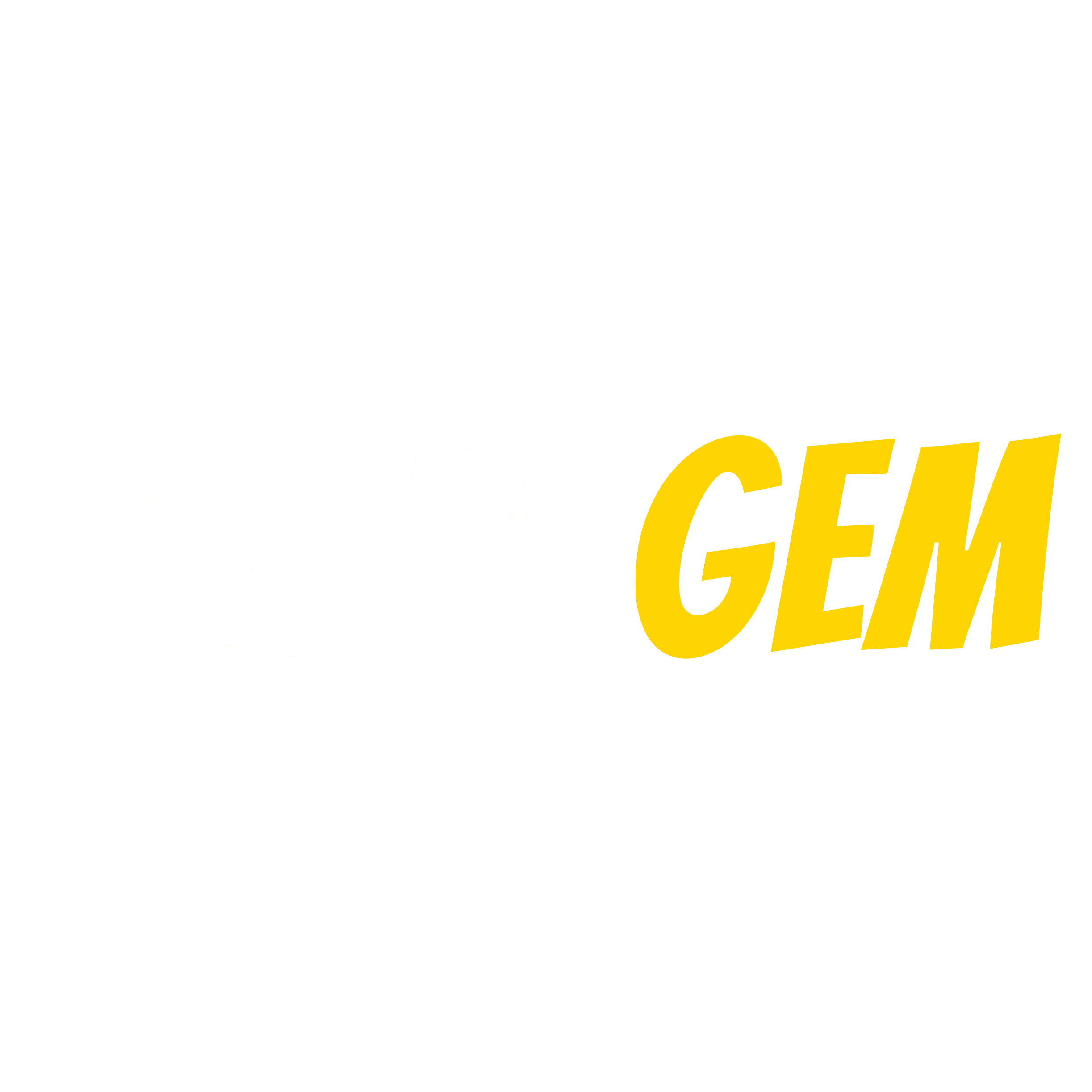 SlotsGem-Casino-logo (1)