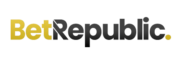 BR logo