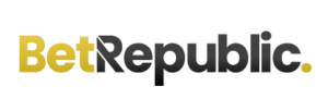 Betrepublic