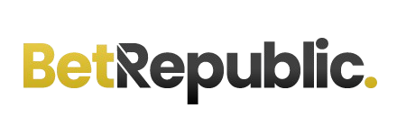 BR logo