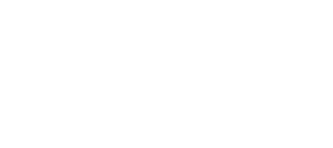 Betrepublic