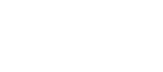 Betrepublic logo