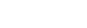 Betrepublic