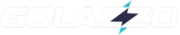 golazzo logo