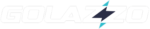 golazzo logo