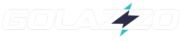 golazzo logo