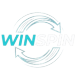 winspin logo