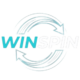 winspin casino logo